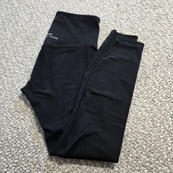 LORNA JANE leggings - Picture 1 of 3